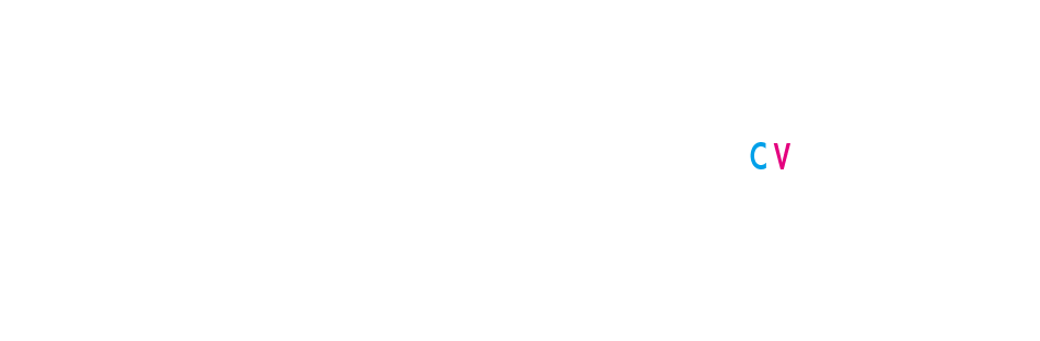 キッシング・ゾア・ネビュリス９世　CV：小原好美