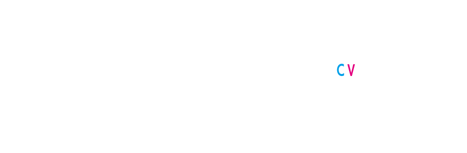 イリーティア・ルゥ・ネビュリス９世　CV：沢城みゆき