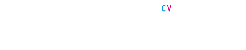 Mismis Klass ミスミス・クラス CV:白城なお