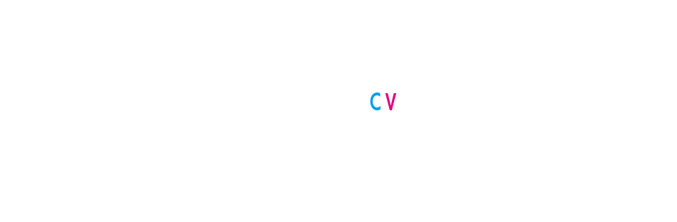 Rin Vispose 璃洒・イン・エンパイア CV:竹達彩奈