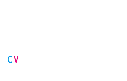 Talisman タリスマン CV:置鮎龍太郎