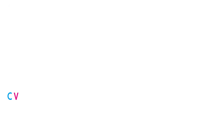 Kissing Zoa Nebulis Ⅸ キッシング・ゾア・ネビュリス9世 CV：小原好美