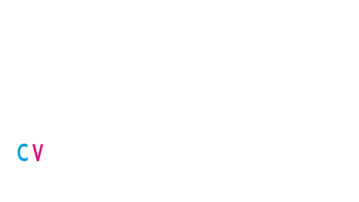 Rin Vispose 燐・ヴィスポーズ CV:花守ゆみり