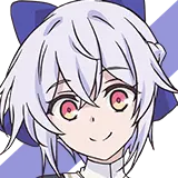 ミスミス