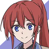 音々
