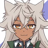 冥
